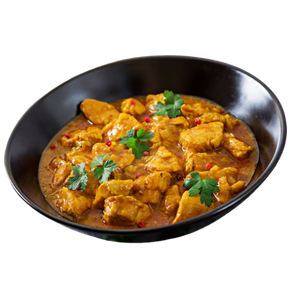 601 Chicken Korma