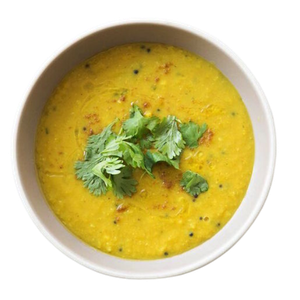 63 Daal Shorba