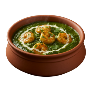 491 Jhinga Palak