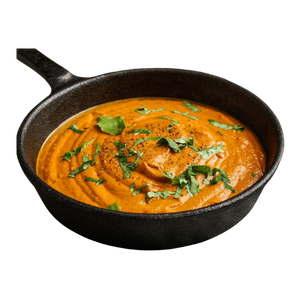 95 Makhni Special Sauce