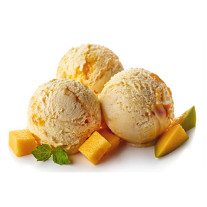503 Mango Cream