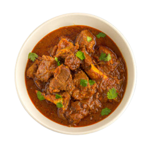 310 Mutton-Do-Pyaza