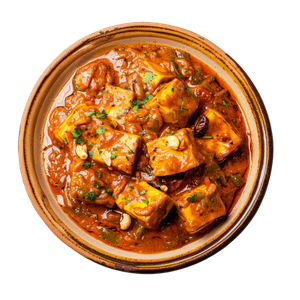 215 Paneer Pasanda