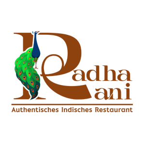 Radha Rani (1)