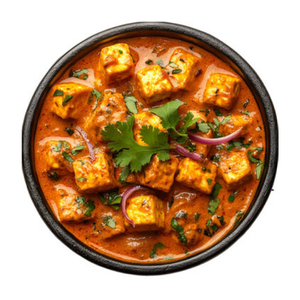 219 Shahi Paneer