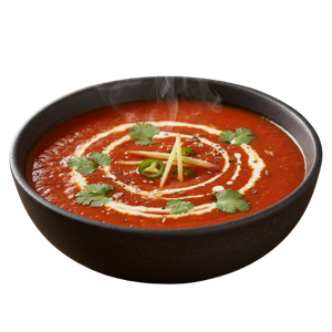 65 Tamatar Shorba