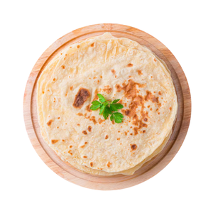 47 Chapati / Roti / 3,70 €
