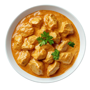 355 Chicken Mango