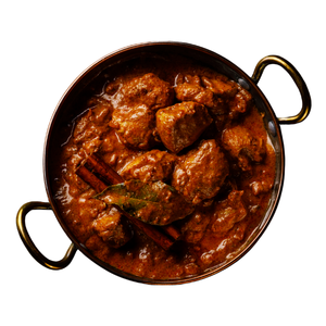 350 Chicken Tikka Masala