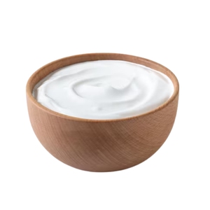 92 Dahi Natur - Joghurt