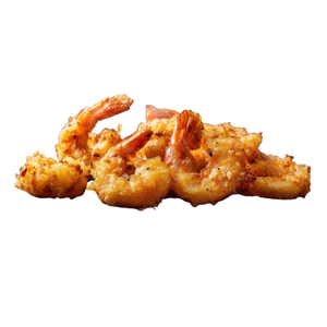 17 Jhinga Pakora