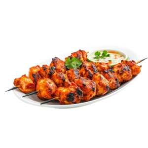 104 Kochi Murg Tikka