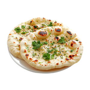 43 Lassan Naan