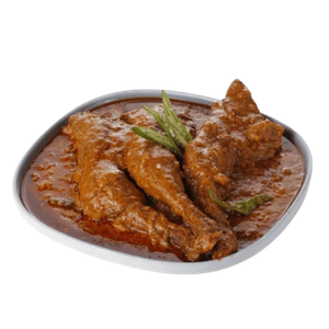 405 Murgh Mughlai