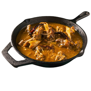 305 Mutton Mango