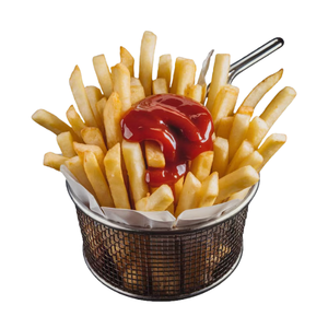 603 Pommes